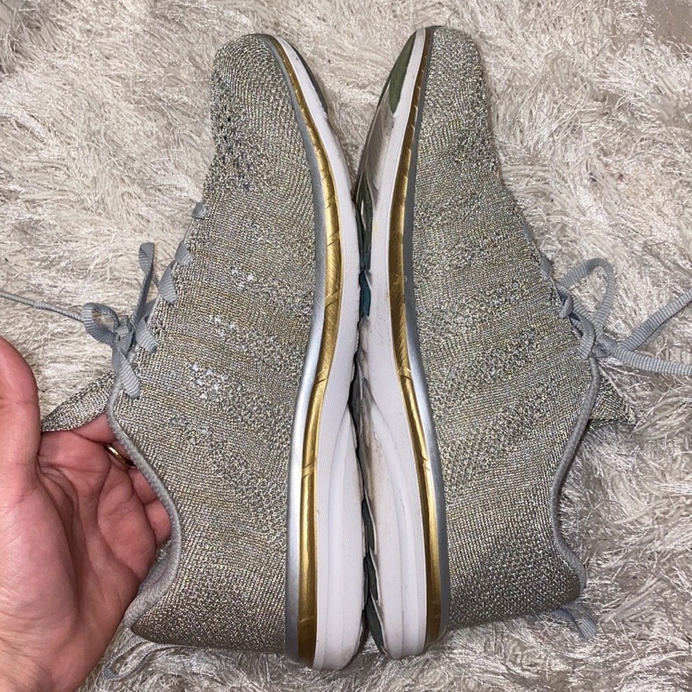 Apl Athletic Propulsion Labs - image 4